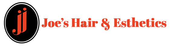 Joes Hair & Esthetics