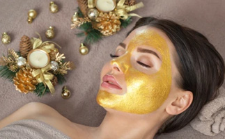 EXCLUSIVE FACIAL